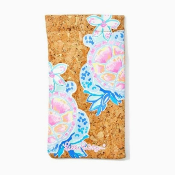 Lilly Pulitzer | Accessories | Lilly Pulitzer Sunglasses  display picture 1